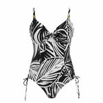 Panache Swimwear Panache Seychelles Balconnette Swimsuit