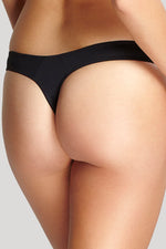 Panache Tango Thong