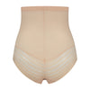 Bye Bra Briefs Shorts & Thongs Bye Bra Invisible High Waist Brief