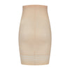 Bye Bra Powermesh High Waist Skirt