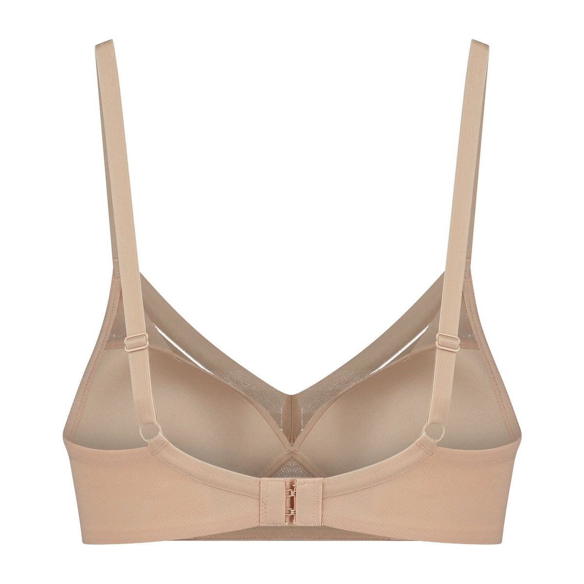 Bye Bra Bras Bye Bra Bra Top Wire Free Lace