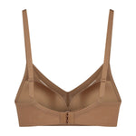 Bye Bra Bra Top Wire Free Lace