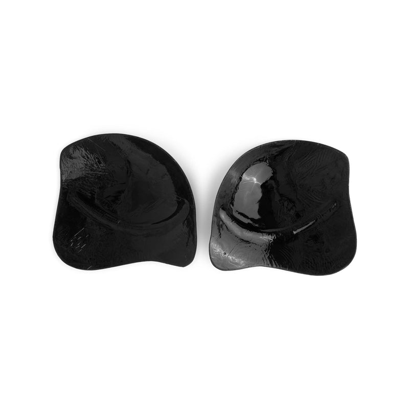 Bye Bra Push-Up Cups