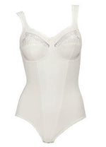 Anita Safina Mastectomy Corselette pocketed