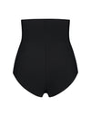 Bye Bra Sculpting High Waist Brief