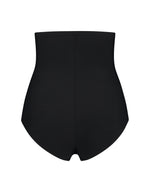 Bye Bra Sculpting High Waist Brief