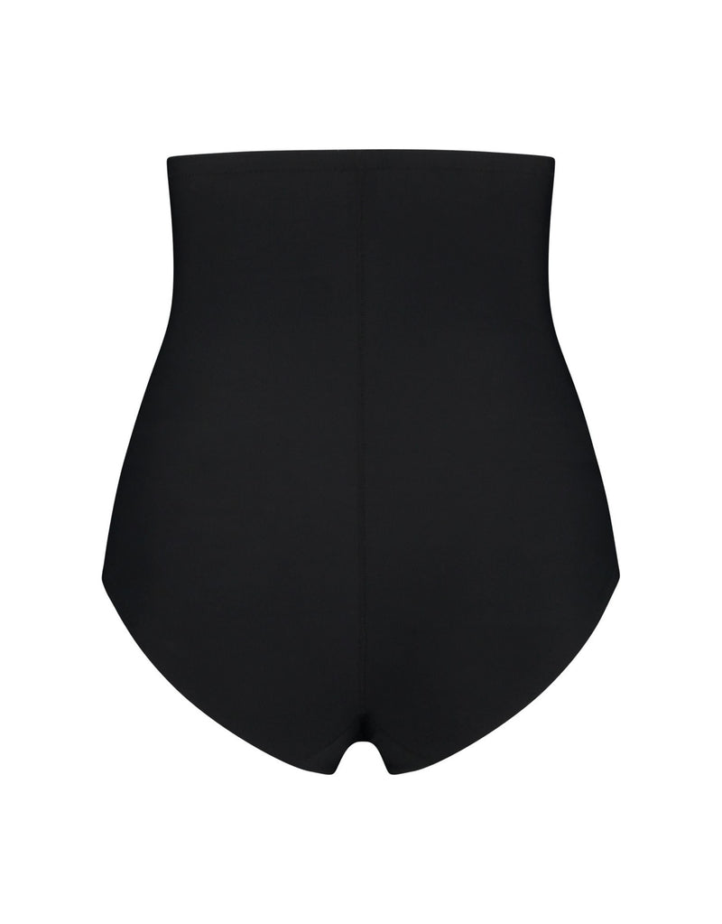 Bye Bra Sculpting High Waist Brief