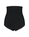 Bye Bra Sculpting High Waist Brief