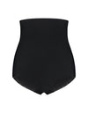 Bye Bra Briefs Shorts & Thongs Black / S Bye Bra Sculpting High Waist Brief