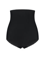 Bye Bra Sculpting High Waist Brief