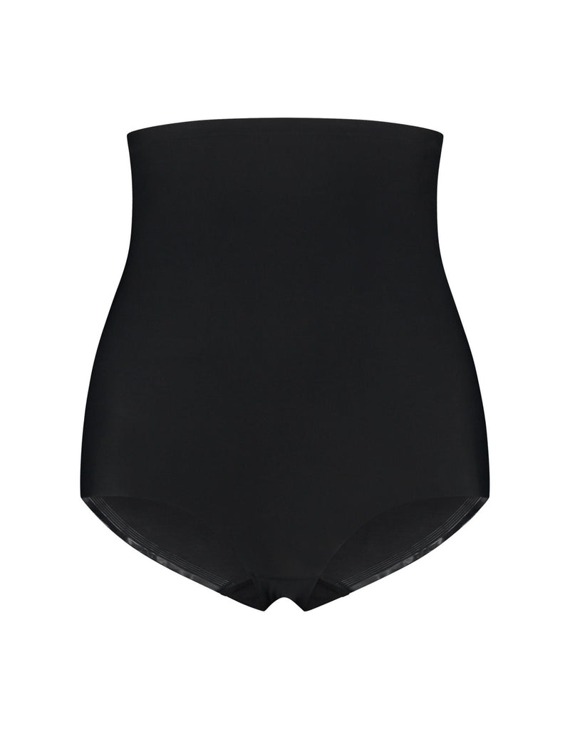 Bye Bra Sculpting High Waist Brief