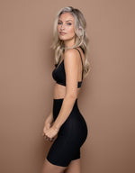 Bye Bra Sculpting High Waist Short
