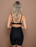 Bye Bra Sculpting High Waist Short