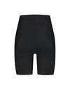 Bye Bra Sculpting High Waist Short