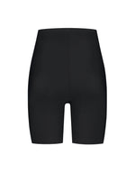 Bye Bra Sculpting High Waist Short