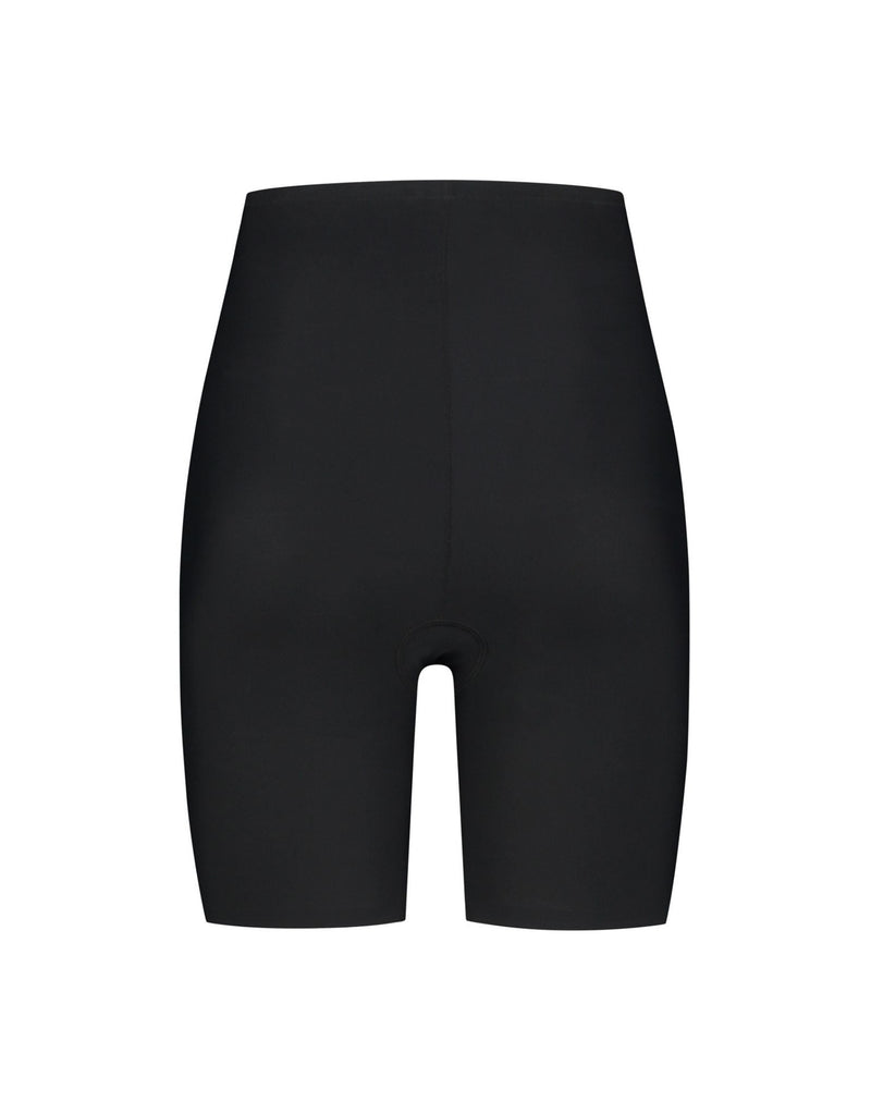 Bye Bra Sculpting High Waist Short