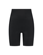 Bye Bra Sculpting High Waist Short