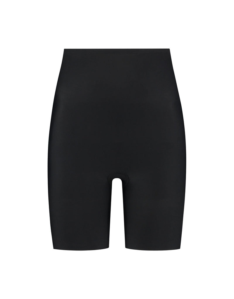 Bye Bra Sculpting High Waist Short