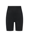 Bye Bra Sculpting High Waist Short