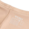 Bye Bra Sculpting Mid Waist Brief