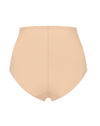 Bye Bra Briefs Shorts & Thongs Bye Bra Sculpting Mid Waist Brief