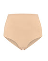 Bye Bra Sculpting Mid Waist Brief