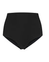 Bye Bra Sculpting Mid Waist Brief