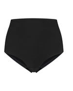 Bye Bra Sculpting Mid Waist Brief
