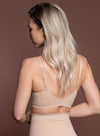 Bye Bra Seamless Bra Top