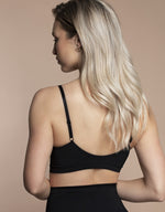 Bye Bra Seamless Bra Top