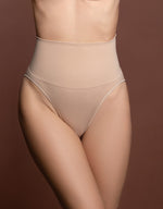 Bye Bra Briefs Shorts & Thongs Bye Bra Seamless High Waist Brief