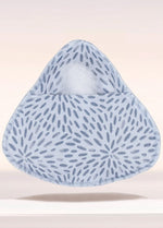Anita Breast Prostheses Anita Care Softie TriFirst Art Textile Breast Form 1015X