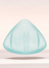 Anita Care Pure Fresh Swim Form Bilateral