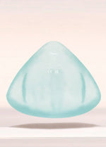 Anita Care Pure Fresh Swim Form Bilateral