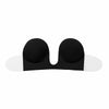 Bye Bra Bras Bye Bra Seamless U-Style Bra