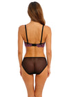 Wacoal Embrace Lace Bikini Brief