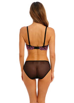 Wacoal Embrace Lace Bikini Brief
