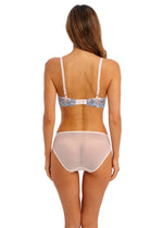 Wacoal Embrace Lace Bikini Brief