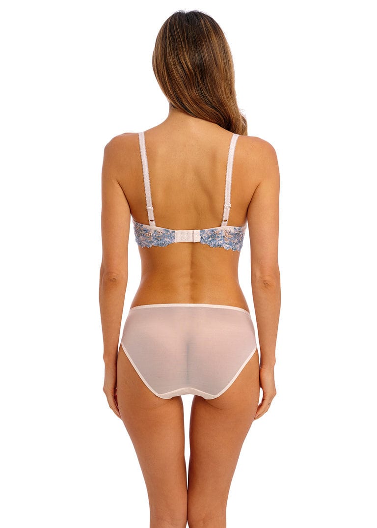 Wacoal Embrace Lace Bikini Brief