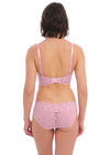 Wacoal Halo Soft Cup Bra