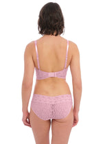 Wacoal Halo Soft Cup Bra