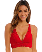 Wacoal Bras Wacoal Halo Soft Cup Bra