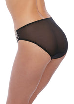 Wacoal Embrace Lace Bikini Brief