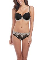 Wacoal Embrace Lace Bikini Brief