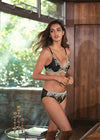 Wacoal Embrace Lace Bikini Brief