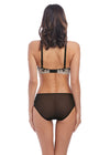 Wacoal Embrace Lace Contour Bra