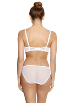 Wacoal Embrace Lace Bikini Brief