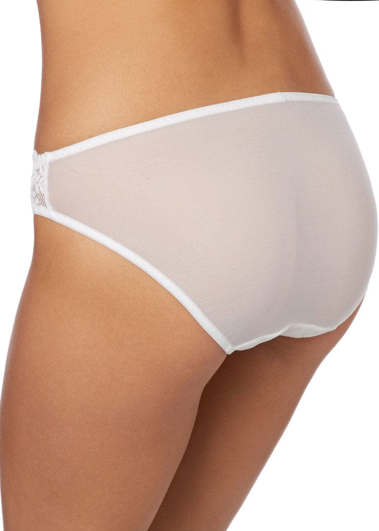 Wacoal Embrace Lace Bikini Brief