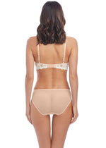 Wacoal Embrace Lace Bikini Brief