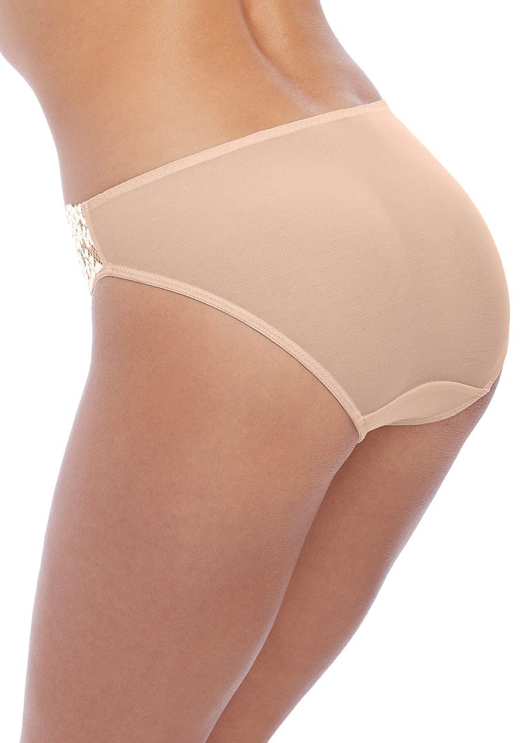 Wacoal Embrace Lace Bikini Brief